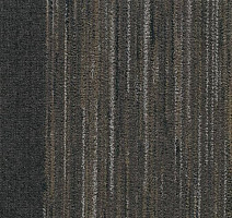 Ковровая плитка Coral Interior 1525 Prairie Dusk фото 1 | FLOORDEALER